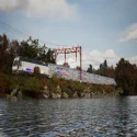 Train Sim World