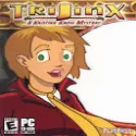 TriJinx