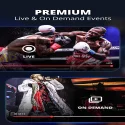 TrillerTV: Live Sports TrillerTV: Live Sports