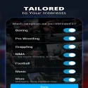 TrillerTV: Live Sports TrillerTV: Live Sports