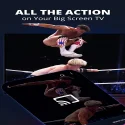 TrillerTV: Live Sports TrillerTV: Live Sports