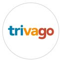 trivago: Hotels 