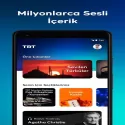 TRT Dinle