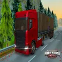 Truck Simulator 3D Truck Simulator 3D