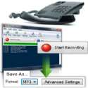  trx recorder Resimli Anlatim