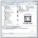TeamSpeak Client Resimli Anlatim