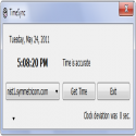 TimeSync Resimli Anlatim