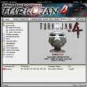 Turkojan Resimli Anlatim