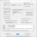TV USB Go
