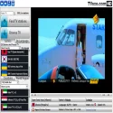 TVexe TV HD