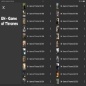 TvMate IPTV Player
