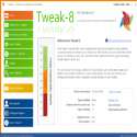 Tweak-8 Resimli Anlatim
