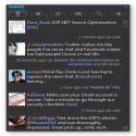 Tweetz Resimli Anlatim