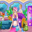 Twins Baby Care 