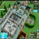 Two Point Hospital