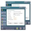 DirectX Happy Uninstall Resimli Anlatim