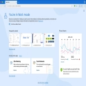 Ulaa Browser