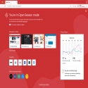 Ulaa Browser