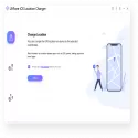 UltFone iOS Location Changer