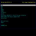 Ultimate Boot CD Resimli Anlatim