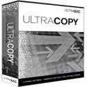 UltraCopy 9 Professional