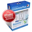 Undelete Plus