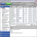 Undelete Plus Resimli Anlatim