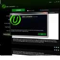 IObit Uninstaller Resimli Anlatim