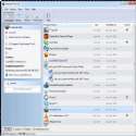 Uninstall Tool Resimli Anlatim