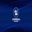 Unreal Engine 5