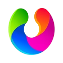 UPX