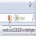 Flagfox Resimli Anlatim