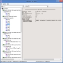 USB Device Tree Viewer