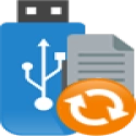 USB Drive Data Recovery Software