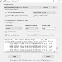 USB Secure Erase