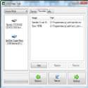 USB Image Tool Resimli Anlatim