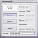 uTorrent Turbo Booster Resimli Anlatim
