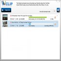 vClipConverter Resimli Anlatim
