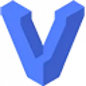Vagrant