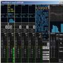 Virtual DJ Studio Resimli Anlatim