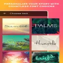 Veffex: Video effects, filters Veffex: Video effects, filters