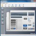 VentaFax Home Resimli Anlatim