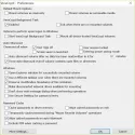 VeraCrypt