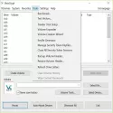 VeraCrypt