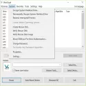 VeraCrypt