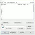 VeraCrypt