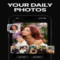Version AI: AI Photo Generator