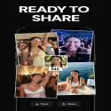 Version AI: AI Photo Generator