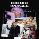 Version AI: AI Photo Generator