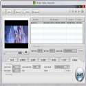 WinX Video Converter Resimli Anlatim